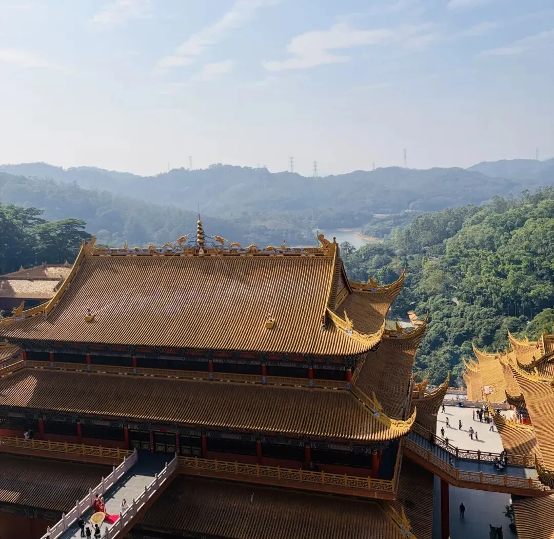 推动险资入市,鼓励优质券商适当加杠杆,金融牛?