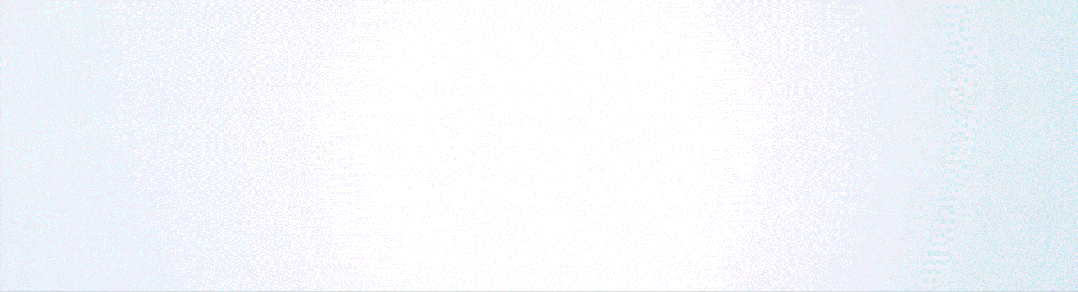 职等你来!金融中心多家券商、律所招聘中