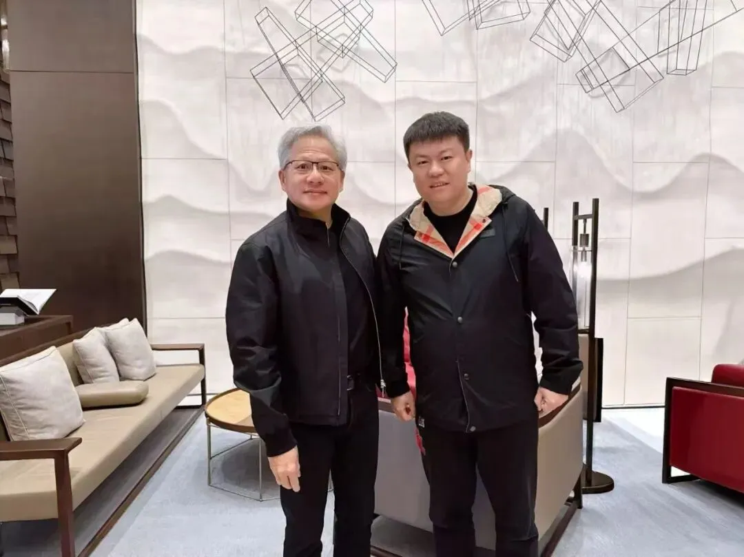 当 AI 遇见金融:下一代券商的基础设施长什么样?