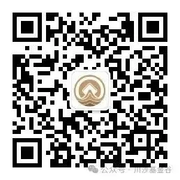 东吴证券拟收购东海证券,券商整合浪潮下暗藏何种玄机?