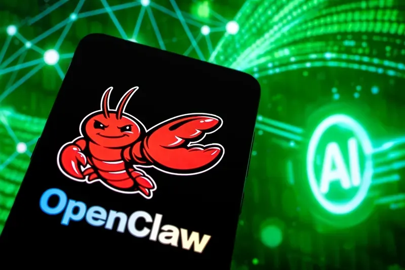 多家券商密集禁用“小龙虾”!