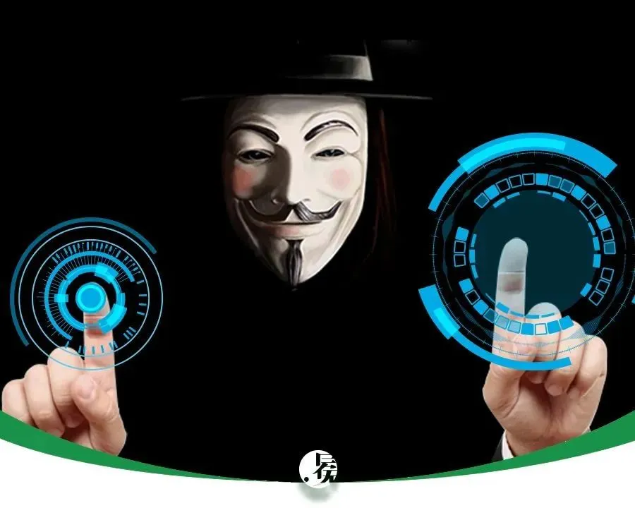 券商高管被捕,涉3亿美元内幕交易;富力李思廉出境被拦截;“龙虾”之父吐槽腾讯、点赞百度;23岁身家10亿,5000万炒股挣4000万|| 大件事