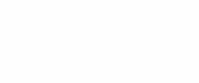 券商连夜“卸虾”:当AI有了手脚,谁为它闯的祸买单?|法商日历3.14