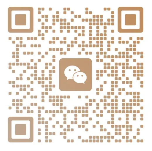 好消息,这家综合实力前五头部券商融资利率低至3.98%!开户佣金万0.86!