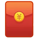 大瓜!券商IPO刚过会,项目组竟在全员群互撕:谁该拿＂答谢费＂?