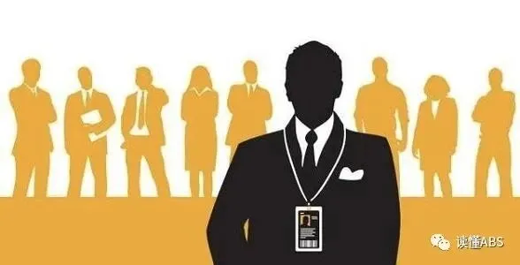 排名靠前券商债券业务岗招聘!