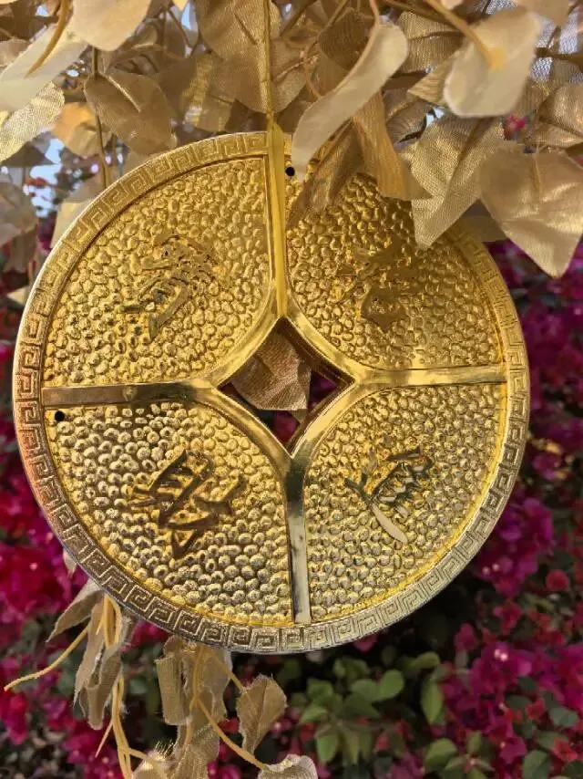 现实版廉政公署反腐风暴:券商员工涉嫌收受对冲基金超400万贿赂 泄露多家上市公司秘密 中信证券 国泰君安证券被查