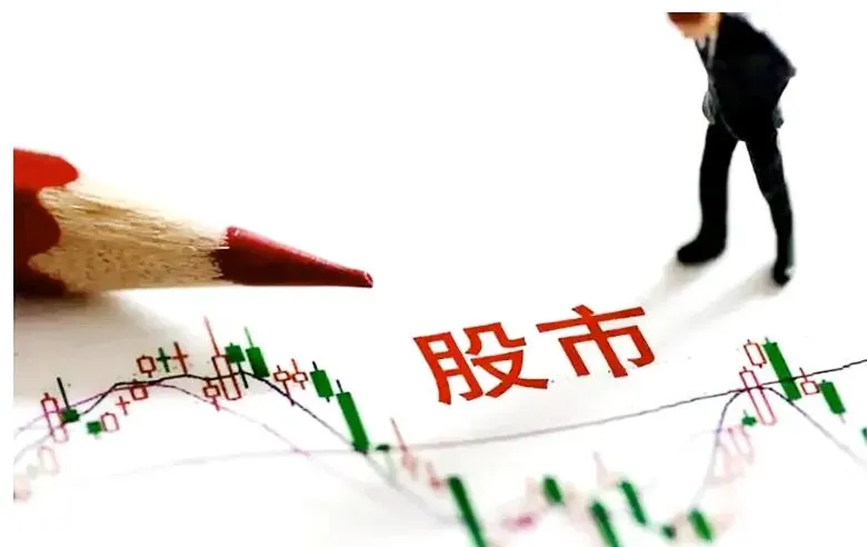 20家券商对下周(3月16日—3月20日) A股走势判断,大盘核心运行区间在在4050—4150点左右