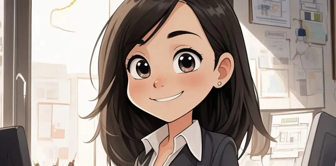 如何降低股票佣金?2026券商最强佣金上线,粉丝速领!