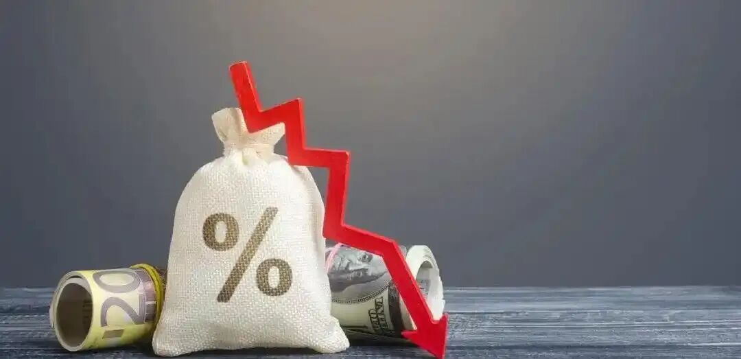 金融降薪:非银与券商的差距纠偏与生存洗牌