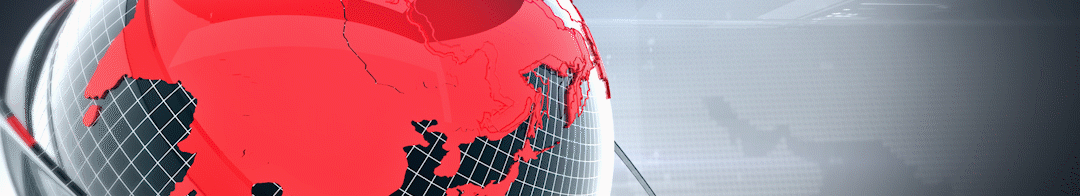 国内券商碳交易资格密集扩容