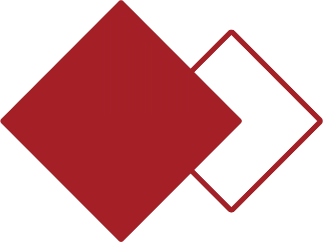 600亿数据资产ABS 中小券商的＂最后一战＂?