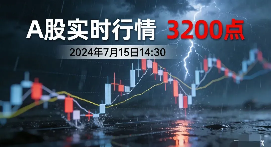 A股:重磅来了,证监会、交易所发声,券商合并被中止,今天如何走