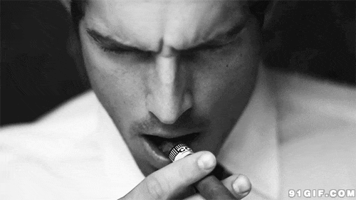 “闪电联姻”,苏南两市级券商准备战略整合!