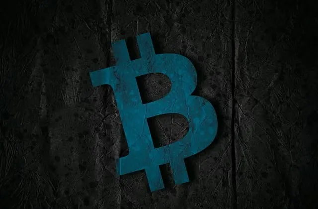 最新!12家券商分支机构将被检查