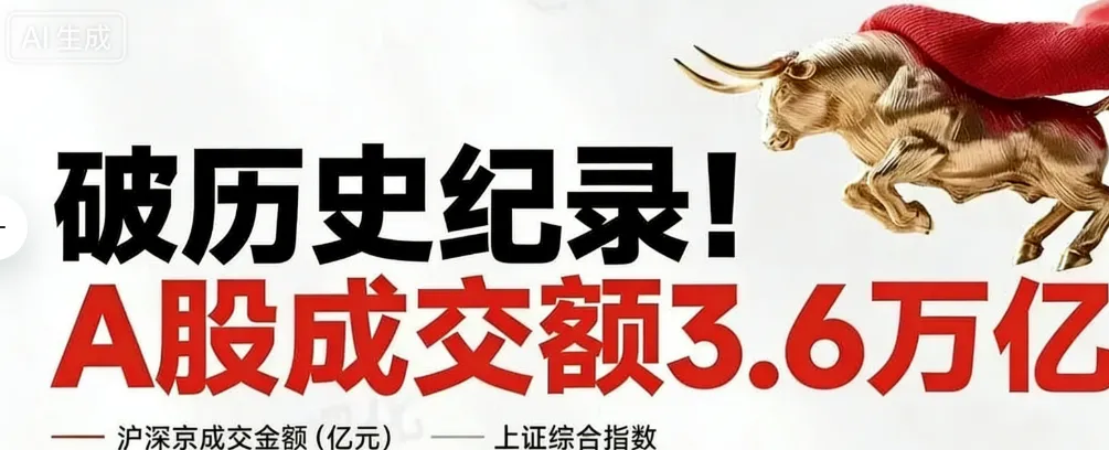 散户开户如何选券商?那个券商好?