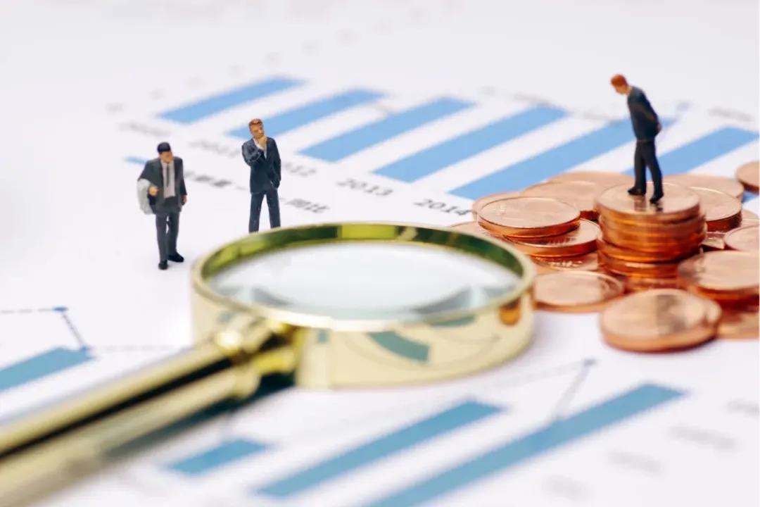 十大券商一周策略:中东局势或催生中国战略机遇