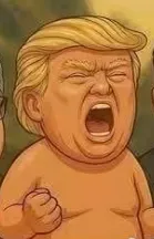 光模块崩了券商回春!两大好信号!突围,盯紧这里!