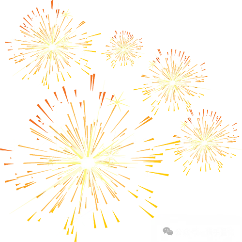 2026年券商开户实测:万一免五真能省出一台手机钱!