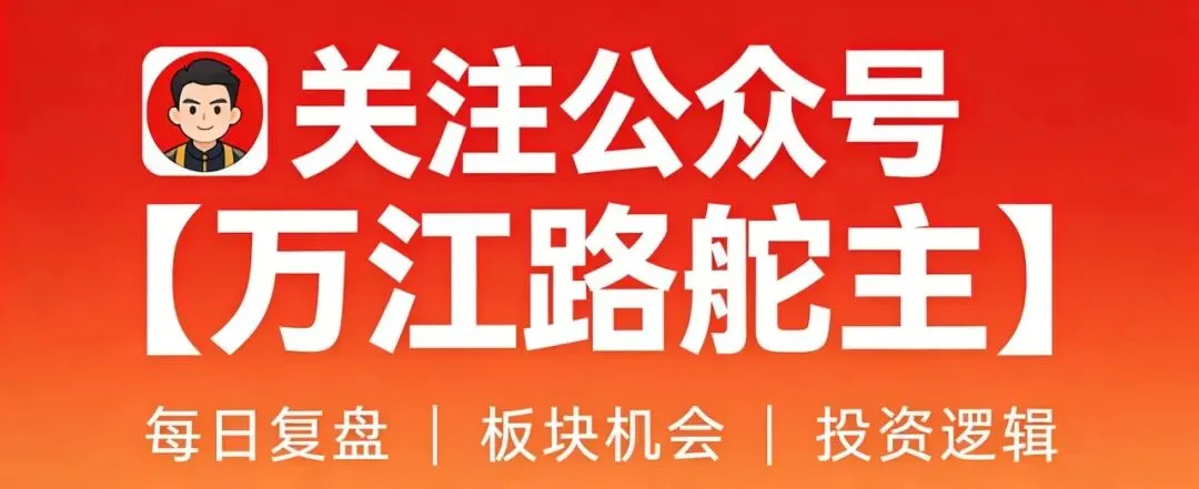 2026.3.17 实盘高手战绩:券商保险护盘
