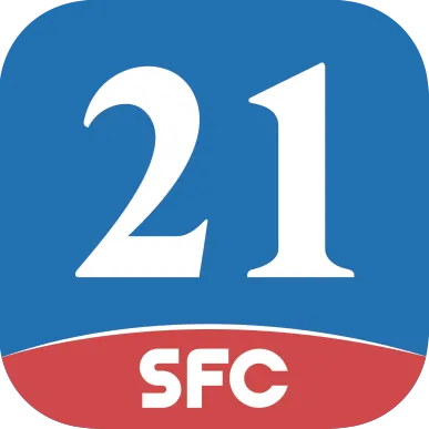 蚂蚁集团花28亿港元,买了家香港券商