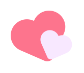 3月最后机会!锁定银行冲量&券商新客,50万资金多赚几千