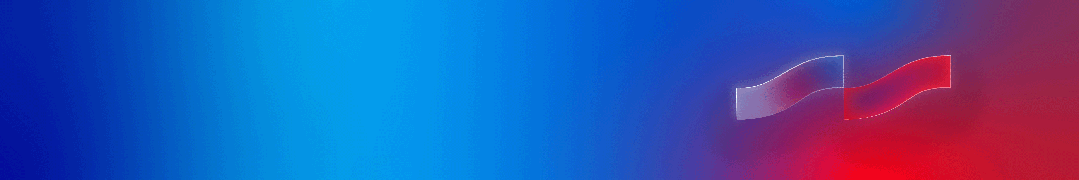 一度涨超80%!券商,大消息!