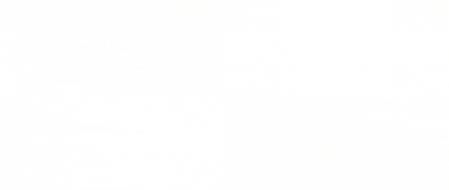 GEO被曝“投毒”,券商与基金集体困惑:还能不能做了?界限如何判定?