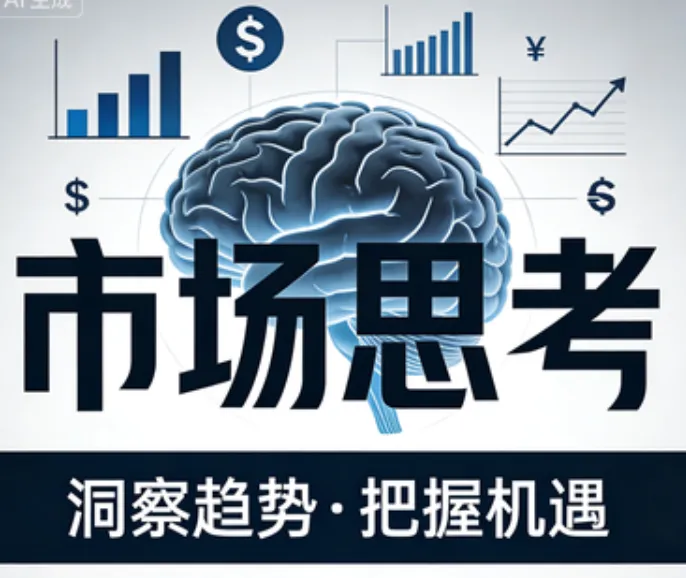 对于刘彦斌券商的一点看法