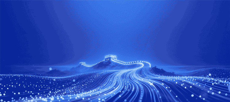 恒科太“磨人”,华尔街大佬+内资券商发声!