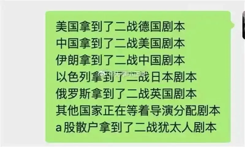 券源哪家券商多?