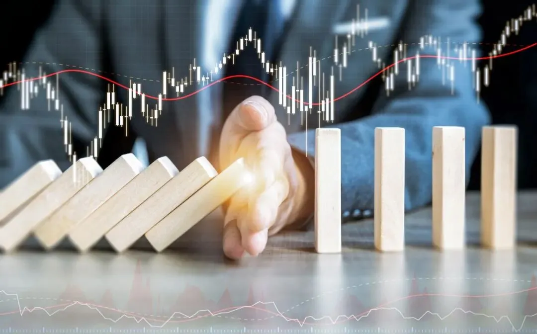 吸并大智慧被中止审核,湘财证券“券商+金融科技”整合与盈利遇考