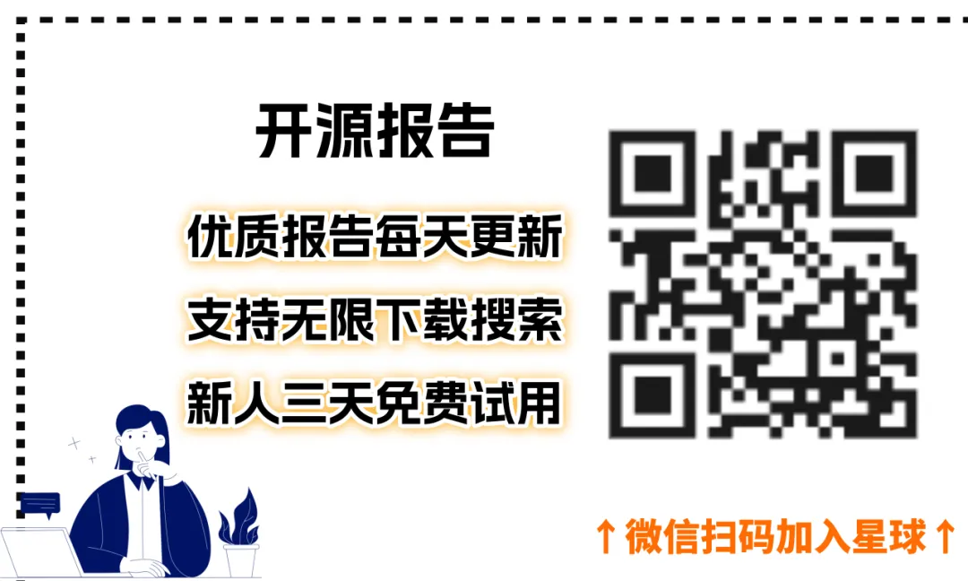 2025年医学影像彩超设备独立市场研究报告