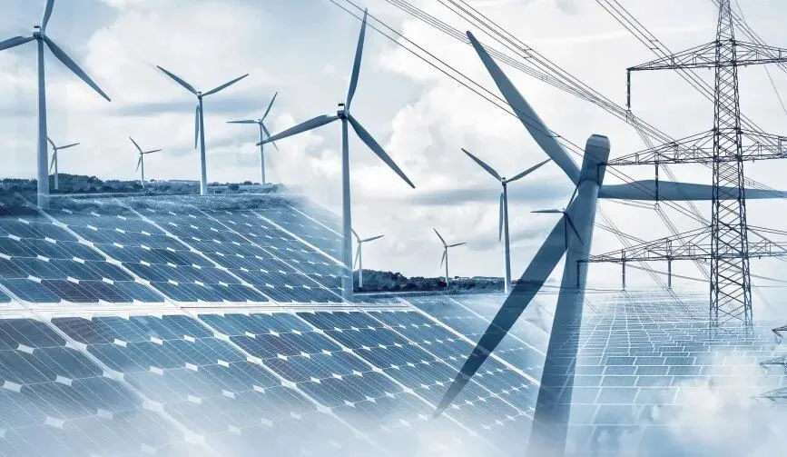 国资券商密集入局碳交易,25家头部机构加持,零碳园区市场化闭环成型