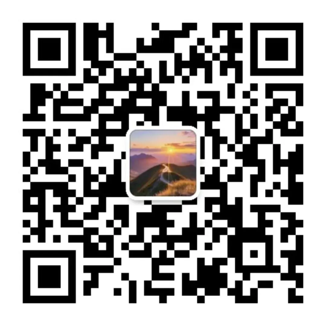 满3户不注销原券商,新开第4户具体可行方案