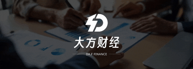 真香!首家券商资管入局ETF赛道