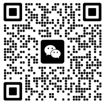 本周新增4笔协议转让,券商资管承接1笔