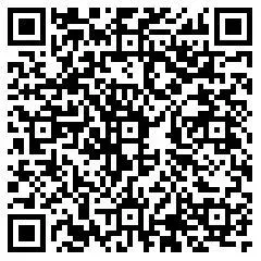 公募、私募、券商、保险资管实习-有留用,有远程,有投研