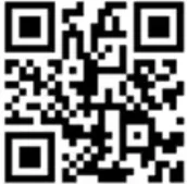 公募社招,券商投研社招
