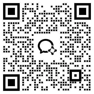 中国银河证券:26载深耕,践行国有券商使命担当