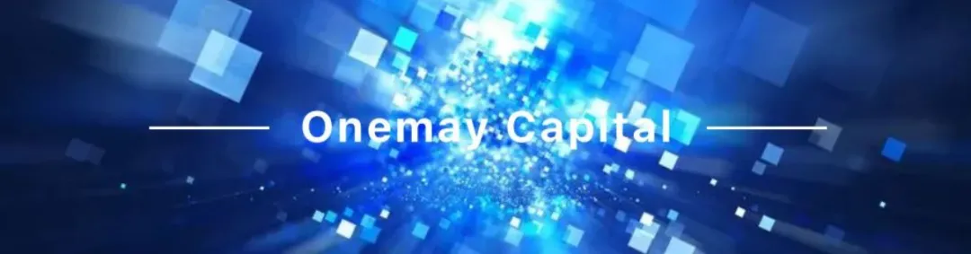 券商晨会精华:A股已处于调整后半段