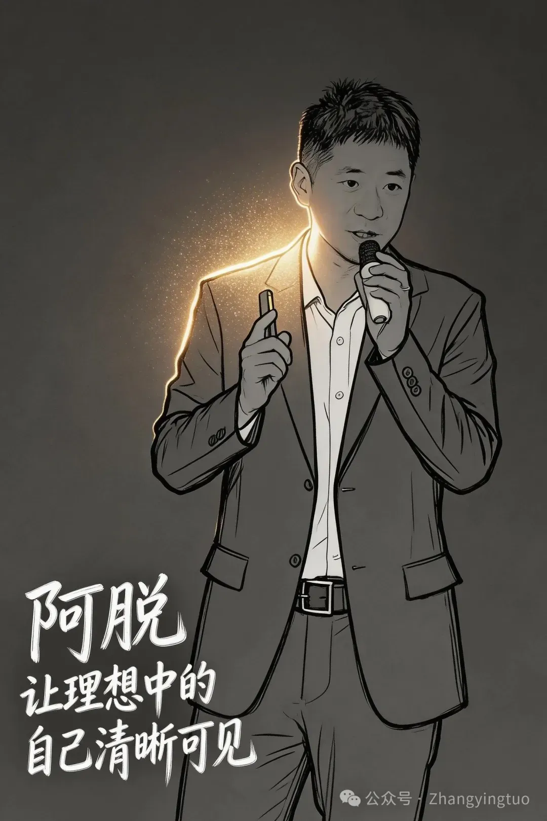 2026医美行业全景拆解:从券商研报里,我读到了什么?