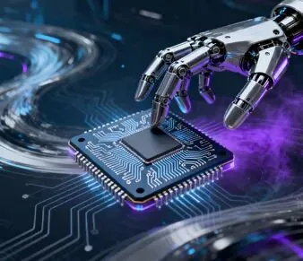 【一周芯事】半导体又迎涨价潮,券商调研名单中光伏、芯片行业热度高......上周行业快讯