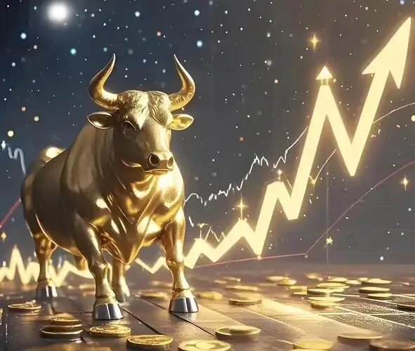 A股当前良性调整何时结束?十大券商策略来了