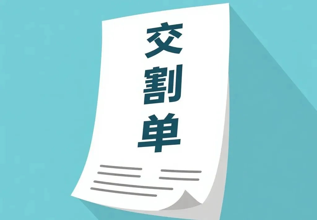 别白给券商送钱!3招查股票佣金费率,省出一部手机钱!