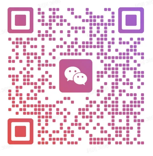 券业闲谈:券商投顾产品的下一个形态,可能是 Skill !