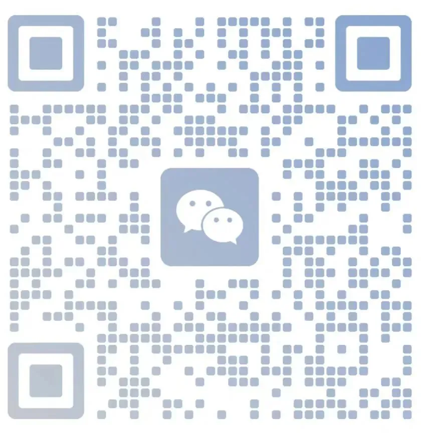 万分之0.86国企券商,有开户需求的可以了解下