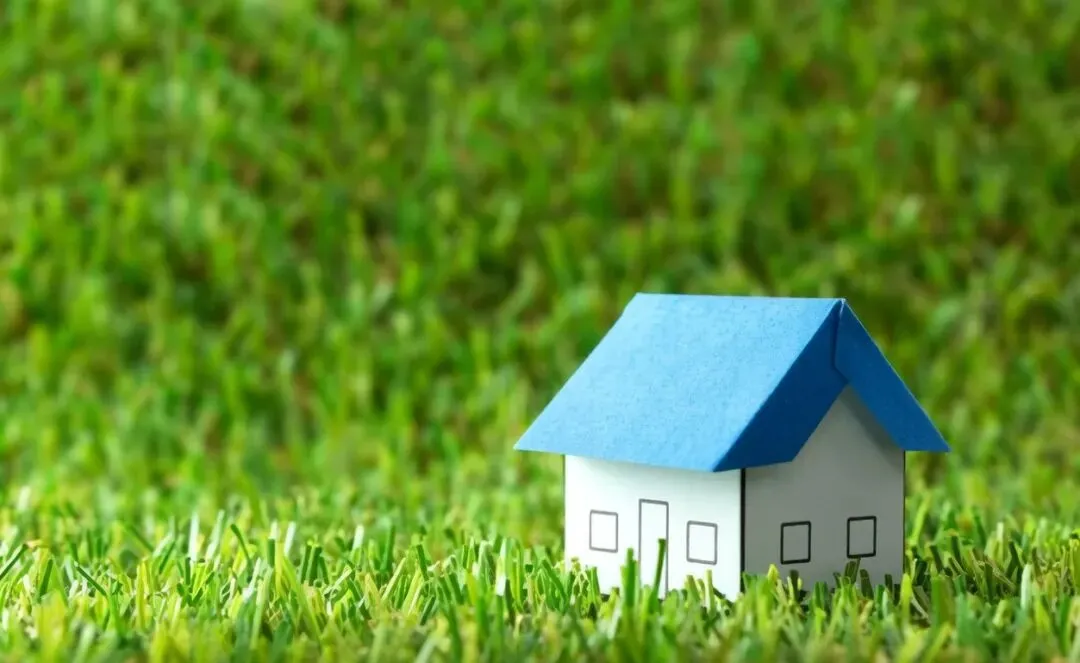 券商集体“断舍离”:老破小甩卖记,谁说金融精英不差钱?