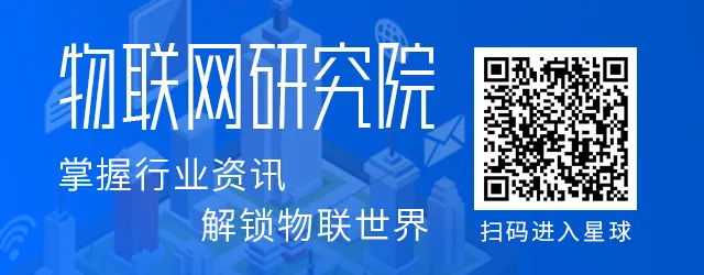 【附下载】2025年人形机器人市场研究报告