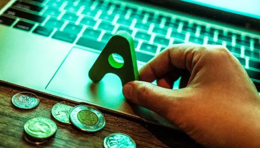 中国的证券券商有哪些?头部券商占据行业主导地位